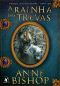 [The Black Jewels 03] • A Rainha Das Trevas (Joias Negras Livro 3)